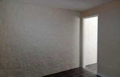 Imagem 6: G-Casa para venda na Federação - Salvador - BA