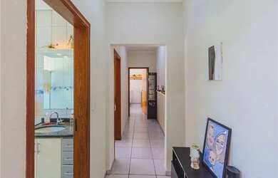 Imagem 9: Casa à venda DE 115mts2 no charmoso Bairro Pau Preto - Indaiatuba - SP