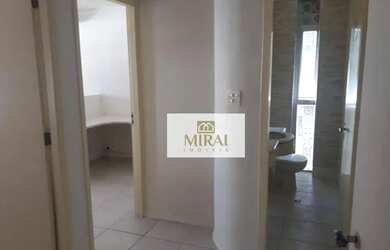 Imagem 4: Sala, 72 m² - venda por R$ 325.000,00 ou aluguel por R$ 3.700,00/mês...