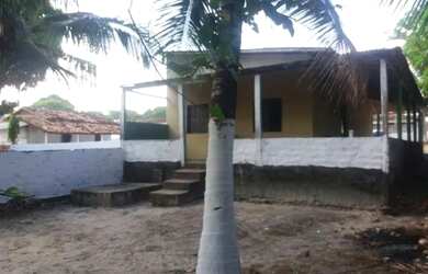 Imagem 2: Casa Temporada em Marudá