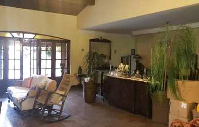 Imagem 6: Belíssima casa para venda