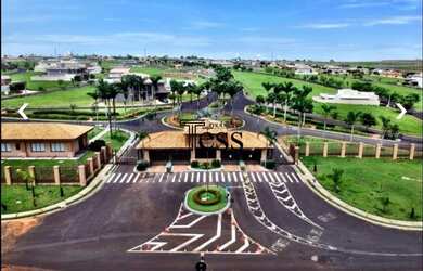 Imagem: O terreno possui 364m² de Área e está localizado em Terra