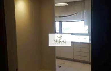 Imagem 7: Sala, 72 m² - venda por R$ 325.000,00 ou aluguel por R$ 3.700,00/mês...