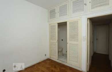 Imagem 11: Apartamento para Aluguel - Copacabana, 2 Quartos, 82 m2