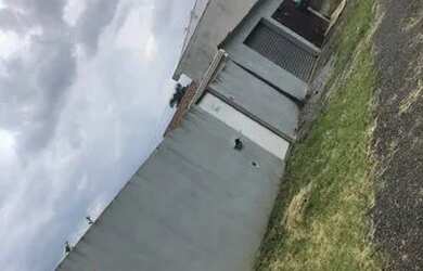 Imagem 6: TERRENO DE ESQUINA NO BAIRRO SANTA REGINA EM ARAUCARIA