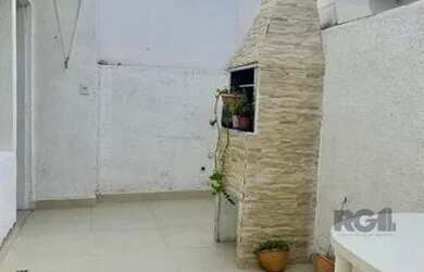 Imagem 14: Apartamento em Medianeira