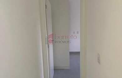 Imagem 16: Jundiaí - Apartamento Padrão - Jardim Tereza Cristina
