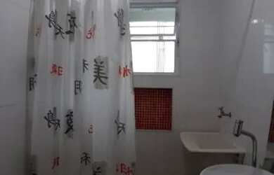 Imagem 7: APARTAMENTO - CENTRO - SP