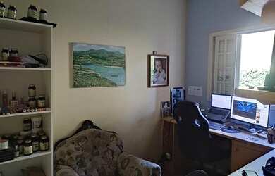 Imagem 14: Casas em Condomínio para locação em Bragança Paulista no bairro Condominio...