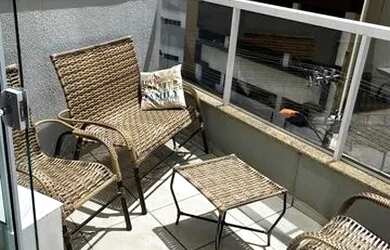 Imagem 4: Locação de estudante em balneário Camboriú