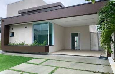 Imagem 4: Casa para venda Casa com 3 dormitórios