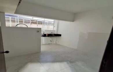 Imagem 14: Aluguel - APARTAMENTO - SAGRADA FAMILIA BELO HORIZONTE MG