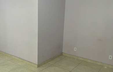 Imagem 13: Alugo JK Direto. 30m² de Área, 1 Banheiroe1 Dormitório