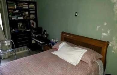 Imagem 10: Apartamento, Pituba. Piscina, Churrasqueira, VarandaeGuarda roupa