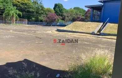 Imagem 1: Terreno, 1840 m² - venda por R$ 620.000 ou aluguel por R$ 9.000/mês...