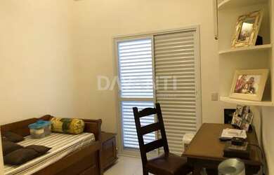 Imagem 15: casa - Ipiranga - Louveira