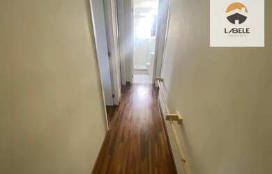 Imagem 9: Apartamento à venda, 70 m² por R$ 418.000,00 - Granja Viana - Cotia/SP