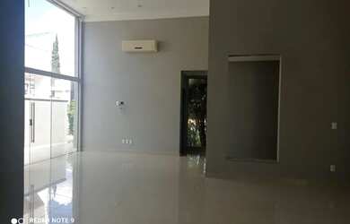 Imagem 12: CASA EM CONDOMÍNIO FECHADO PARA LOCAÇÃO COM 4 SUÍTES, CONDOMÍNIO...