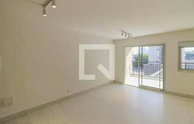 Imagem 2: Apartamento para Aluguel - Santo Amaro , 2 Quartos, 83 m2