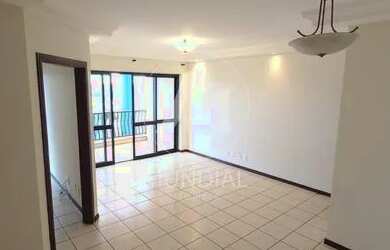 Imagem 1: Apartamento (tipo - padrao) 4 dormitórios/suite, cozinha planejada, portaria 24hs, lazer