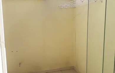 Imagem 8: CASA RESIDENCIAL em ATIBAIA - SP, JARDIM ESTÂNCIA BRASIL