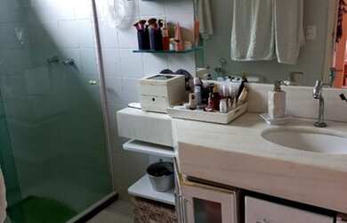 Imagem 2: Casa para alugar em Piatã