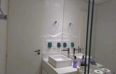 Imagem 5: VALINHOS - Apartamento Padrão - ORTIZES