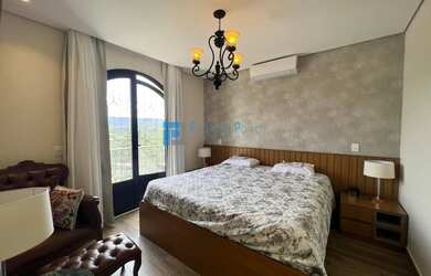 Imagem 16: Casa em Condomínio para Venda, Reserva Ibirapitanga, localizado na cidade...