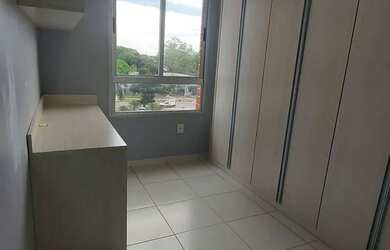 Imagem 12: Ponta Negra, 3 qts. Guarda roupa, 88m² de Área, 2 Vagas na garageme3...