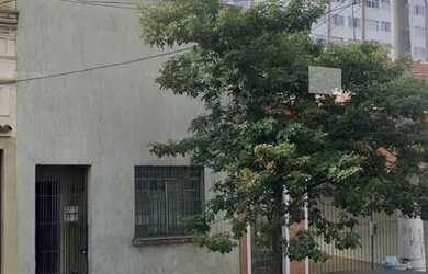 Imagem: A casa possui 3 Dormitórios, 2 Banheiros, 126m² de Área e