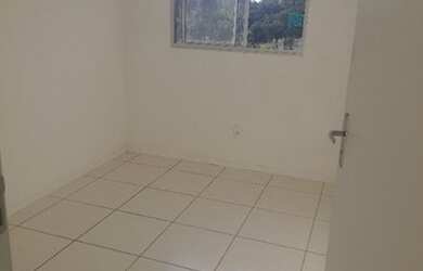 Imagem 7: Alugo Apartamento Betim. Imóvel novo, 45m² de Área, 1 Vaga na garageme2...