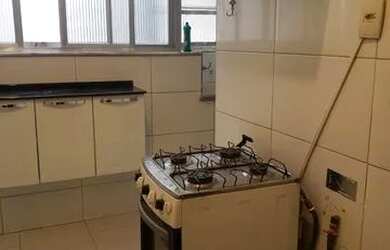 Imagem 14: Apartamento, 65 m2, com 2 quartos em Copacabana, R$ 4000,00 Incluido condominio...