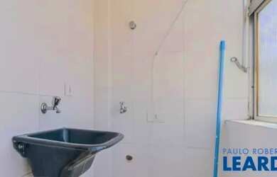 Imagem 12: APARTAMENTO - IPIRANGA - SP