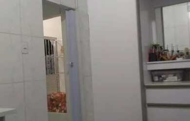 Imagem 3: LM Casa no Tancredo Neves