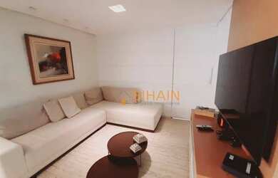 Imagem 10: Apartamento com 4 dormitórios à venda, 165 m² por R$ 1.690.000,00 -...