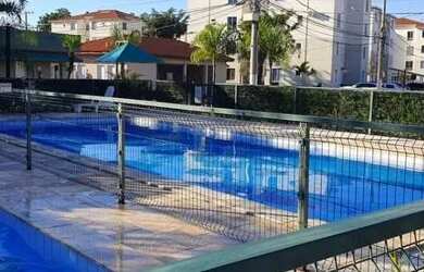 Imagem 3: Alugo ou Vendo Fotos da casa somente por watts