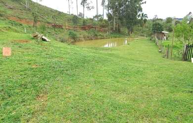 Imagem 8: Alugo chacara. Churrasqueira, Área de serviço, 26m² de Áreae1 Vaga...