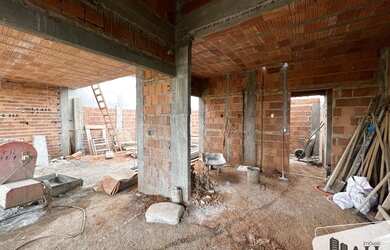 Imagem 5: Casa de Condomínio à venda no Maria Júlia com 3 quartos por R$ 1.250.000,00