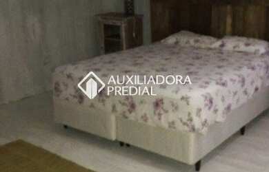 Imagem 16: IMBITUBA - Casa Padrão - Praia Do Rosa