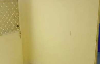 Imagem: A casa possui 2 Dormitórios, 1 Banheiro e está localizado