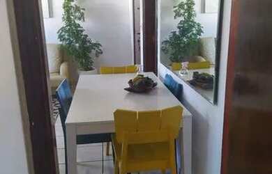 Imagem 3: Apartamento com 1 dorm, Guilhermina, Praia Grande - R$ 192 mil, Cod: ACT2279