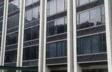 Imagem 5: Conjunto, 374 m² - venda por R$ 3.935.400,00 ou aluguel por R$ 26.852,92/mês - Brooklin No