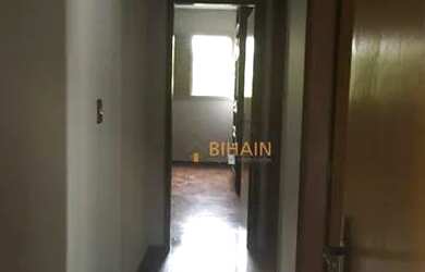 Imagem 15: Apartamento com 3 dormitórios à venda, 105 m² por R$ 390.000,00 - Buritis...