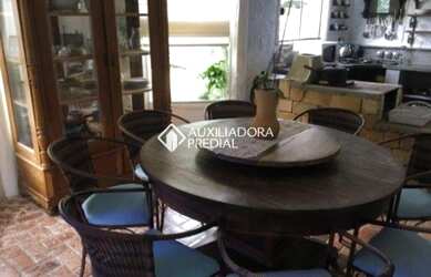 Imagem 7: IMBITUBA - Casa Padrão - Praia Do Rosa