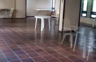 Imagem 2: 3/4 localizadíssimo 120m2