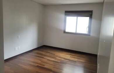 Imagem 15: Apartamento com 4 dormitórios à venda, 337 m² por R$ 3.990.000,00 -...