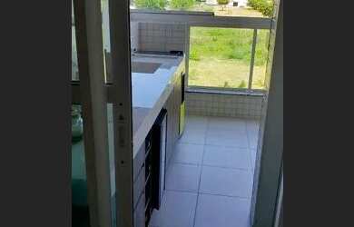 Imagem 8: . El Viso Contemporâneo. Varanda, 108m² de Área, 2 Vagas na garageme3...