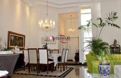 Imagem 2: Venda Casa em Condomínio Térrea São José do Rio Preto - SP Eco Village,...