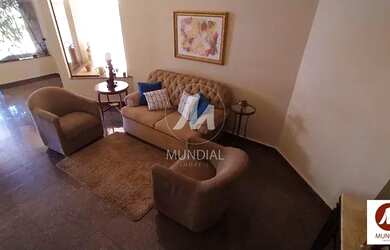 Imagem 3: Apartamento (tipo - padrao) 2 dormitórios/suite, cozinha planejada, portaria 24hs, salão d