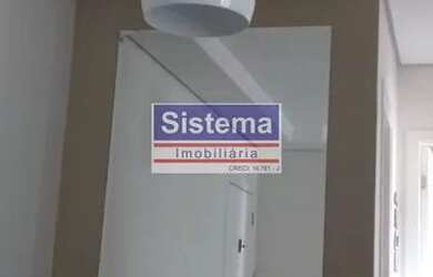 Imagem 15: SÃO JOSÉ DO RIO PRETO - Apartamento Padrão - JARDIM VIVENDAS